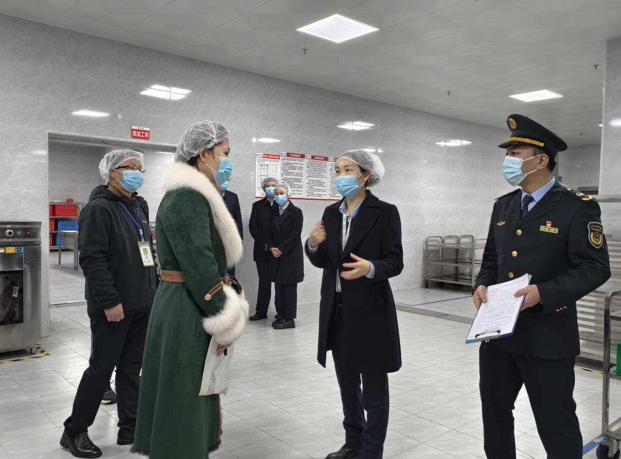 微信圖片_20250304164631_副本