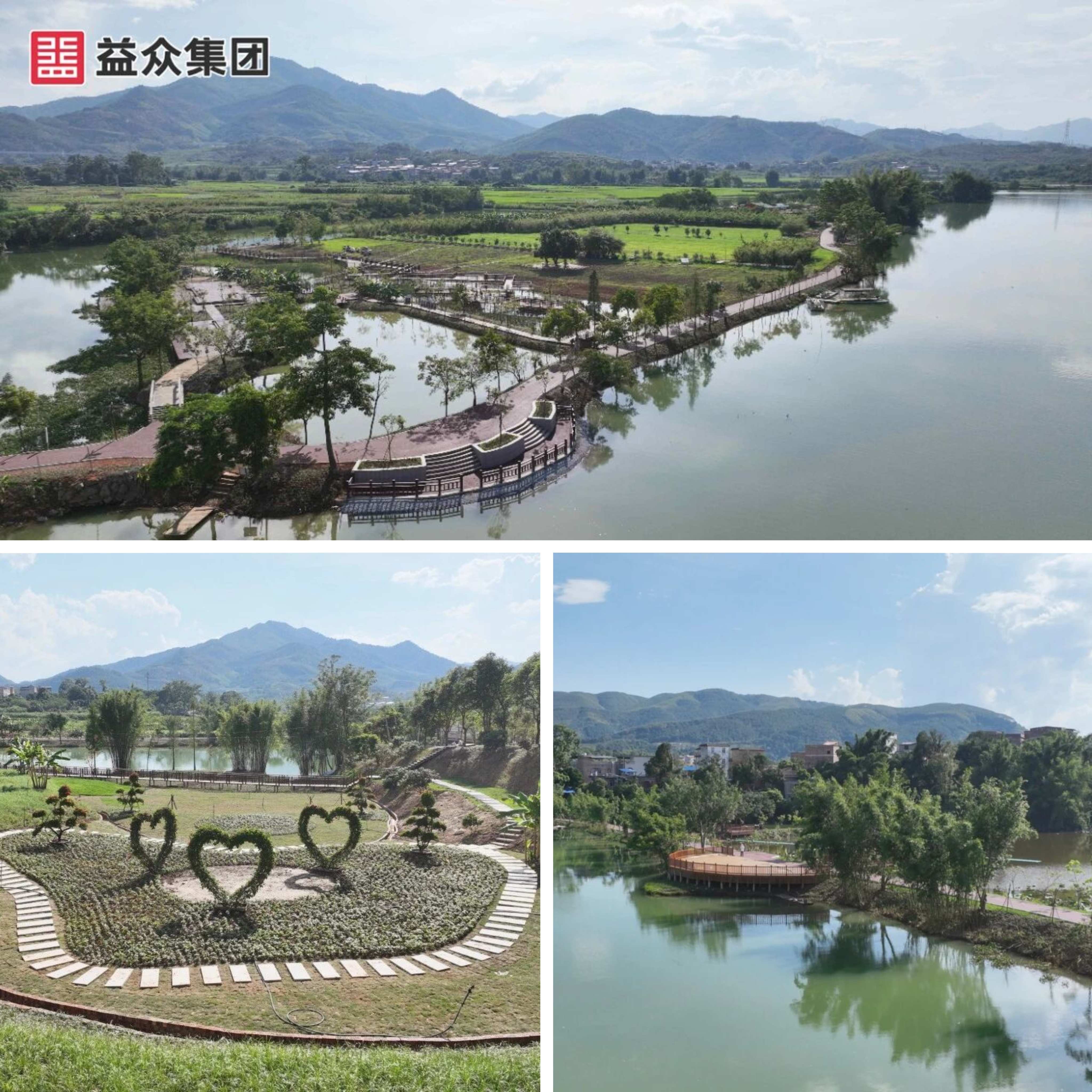 微信圖片_20250924165524_182_195_副本