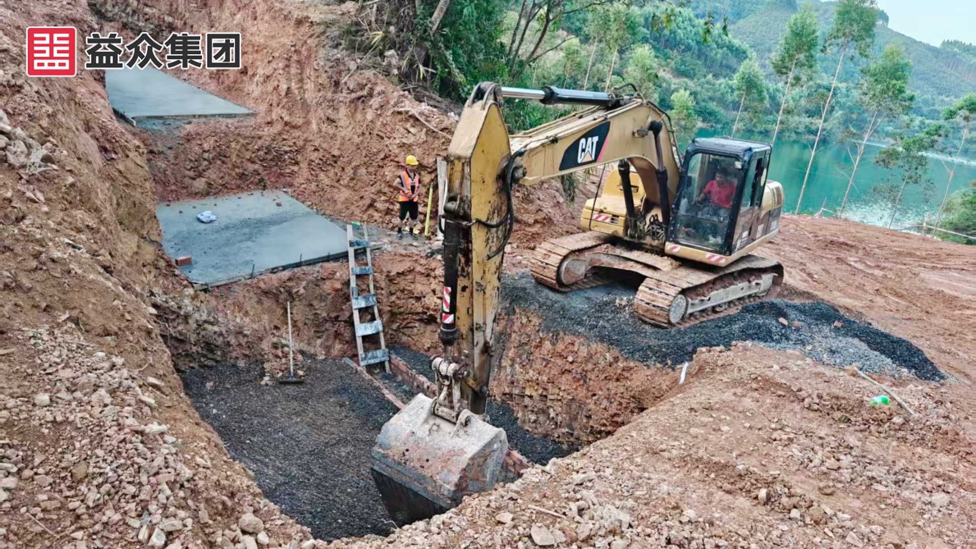 龍川水廠2_副本