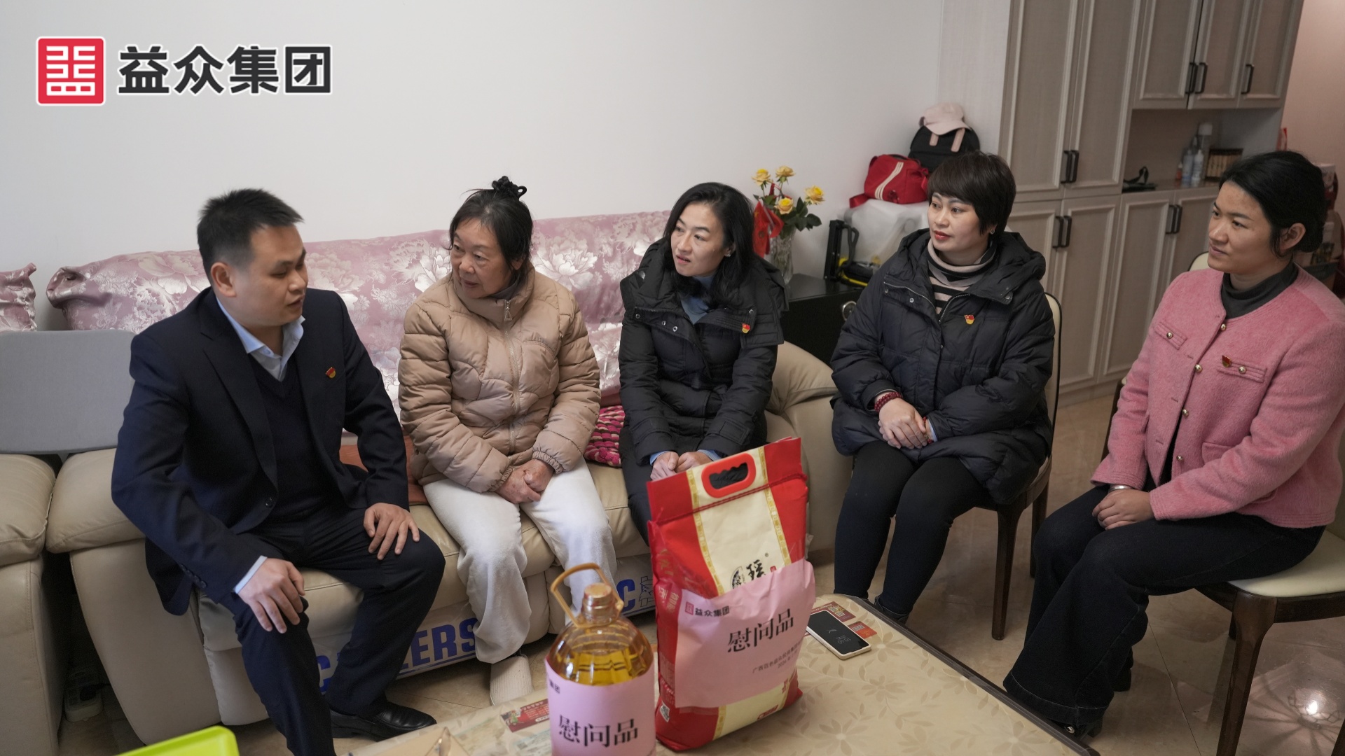 DSC07922_副本_副本