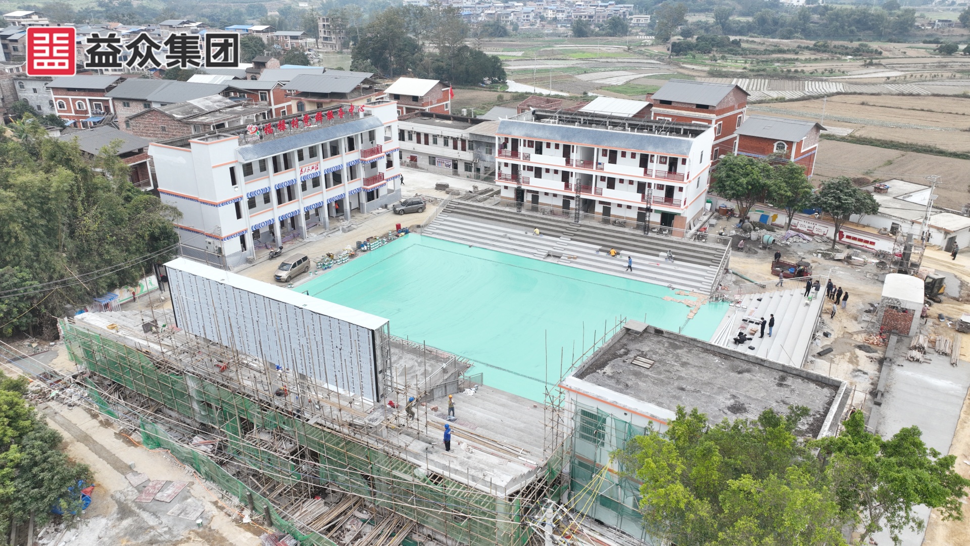 微信圖片_20260202095152_940_4_副本