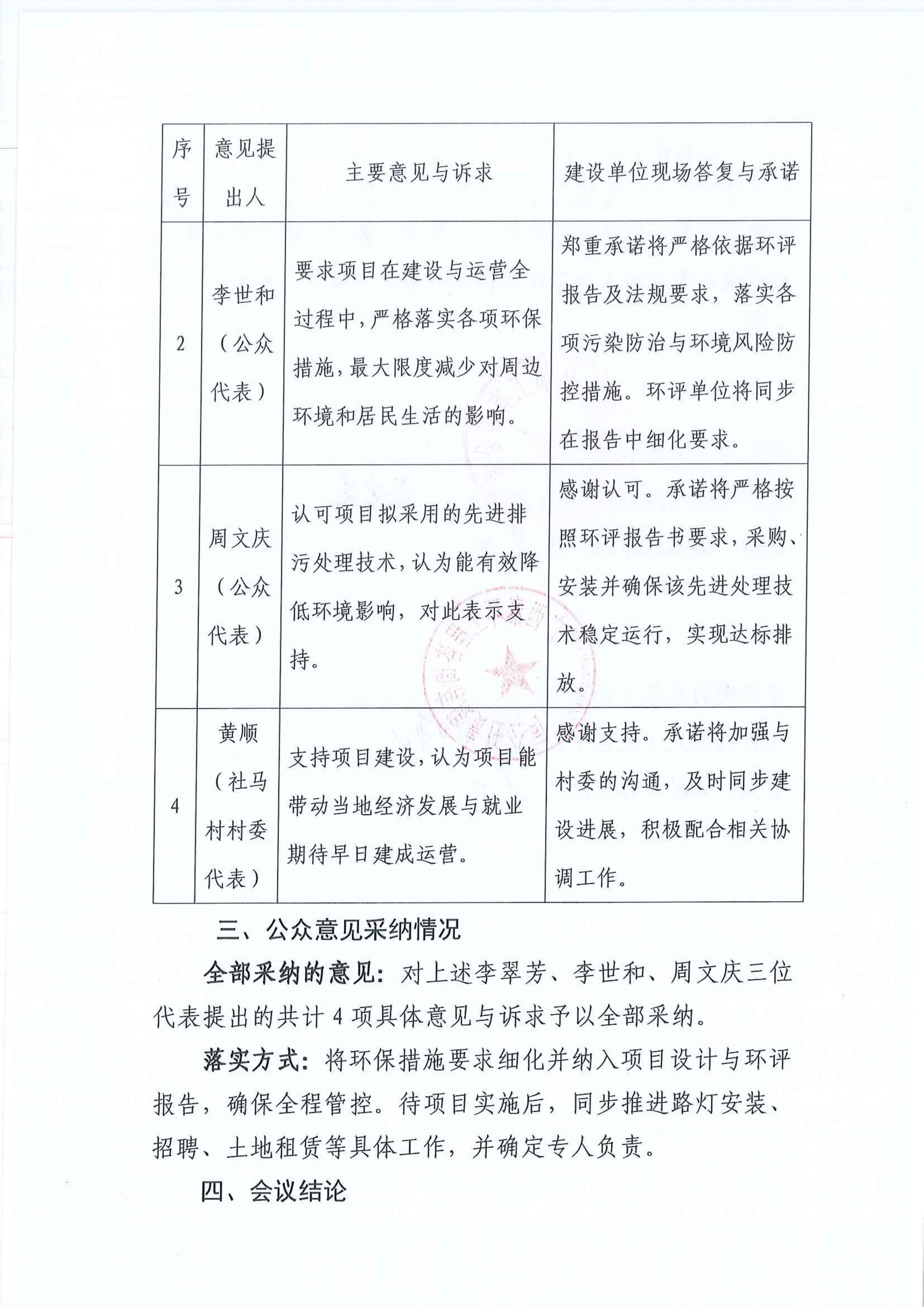 會(huì)議紀(jì)要（帶日期）_03