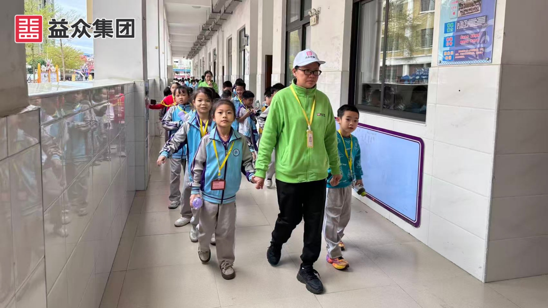 微信圖片_20260303115613_2891_1_副本